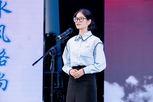 威廉希尔肖敏演讲.jpg